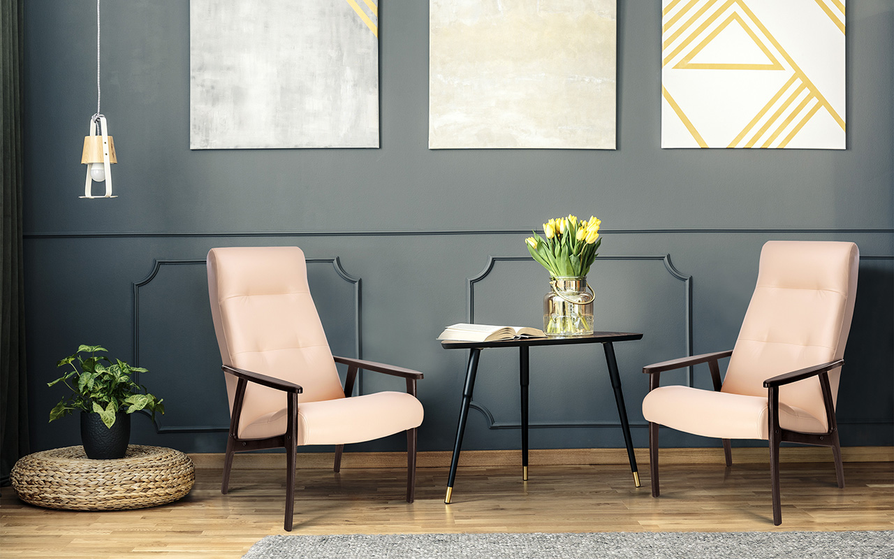 Mebel Impex Leset Remix фото 65