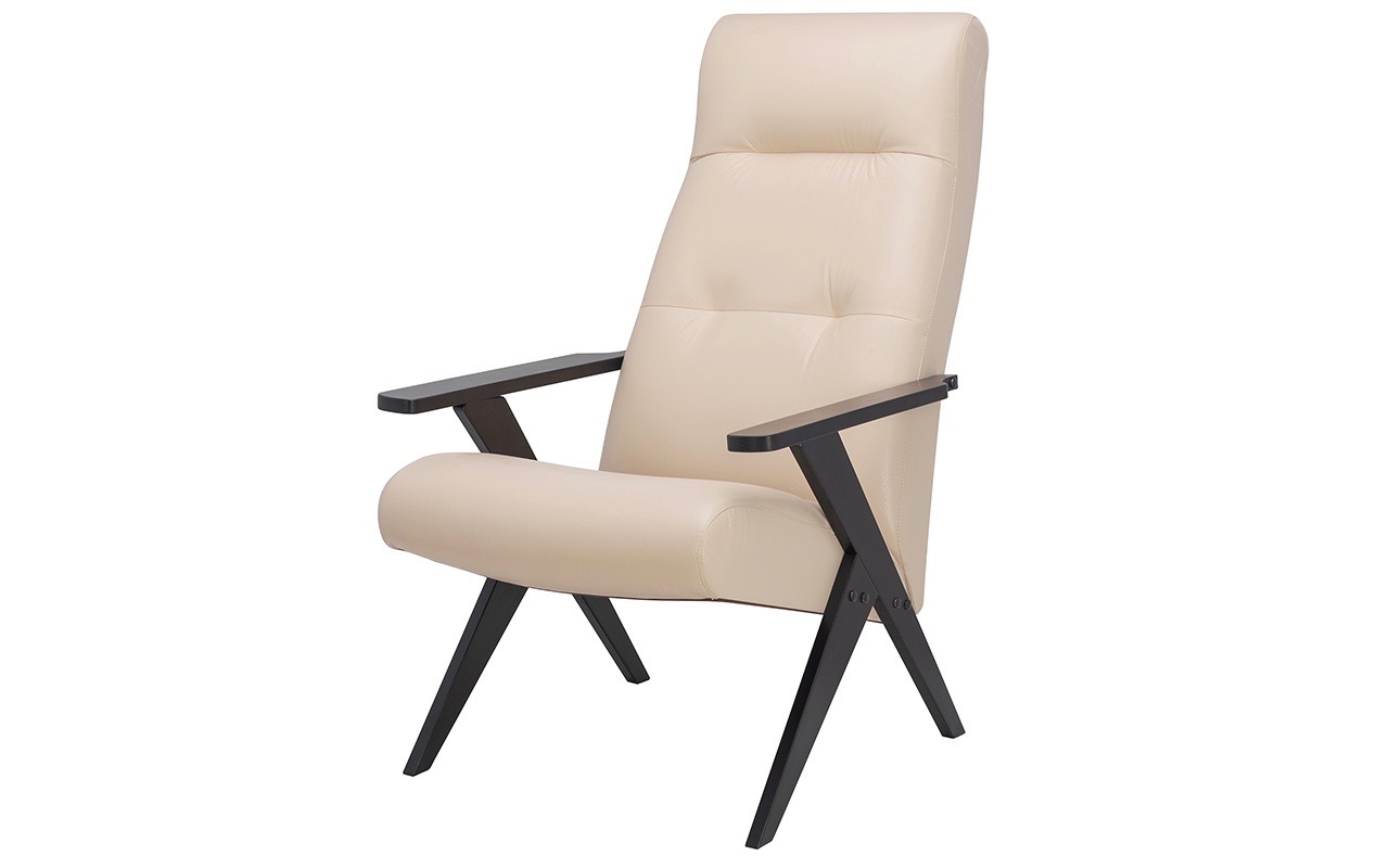 Mebel Impex Leset Tinto фото 10