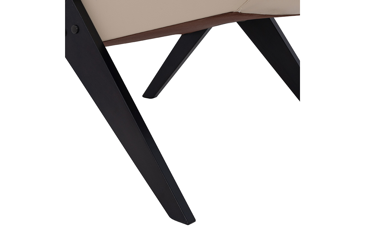 Mebel Impex Leset Tinto фото 16