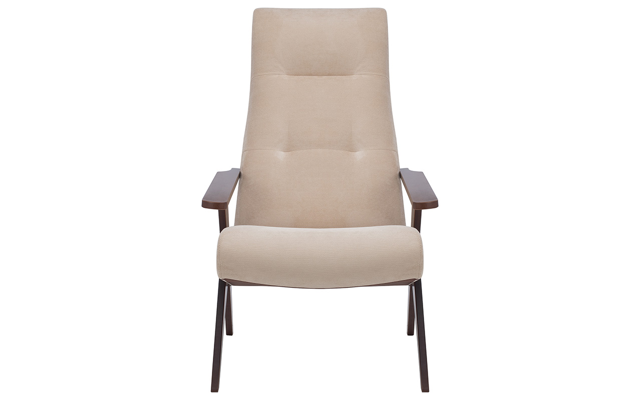 Mebel Impex Leset Tinto фото 34