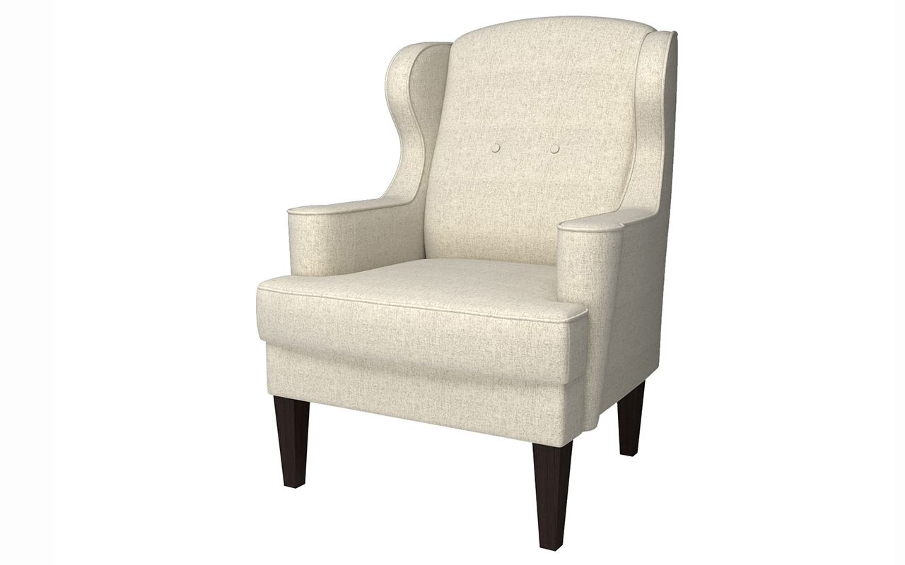 Орматек Grand фото 4