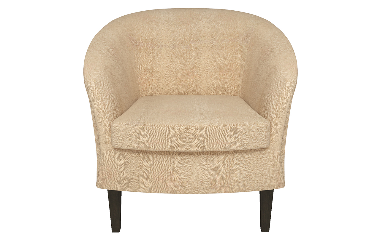 Орматек Trend фото 10