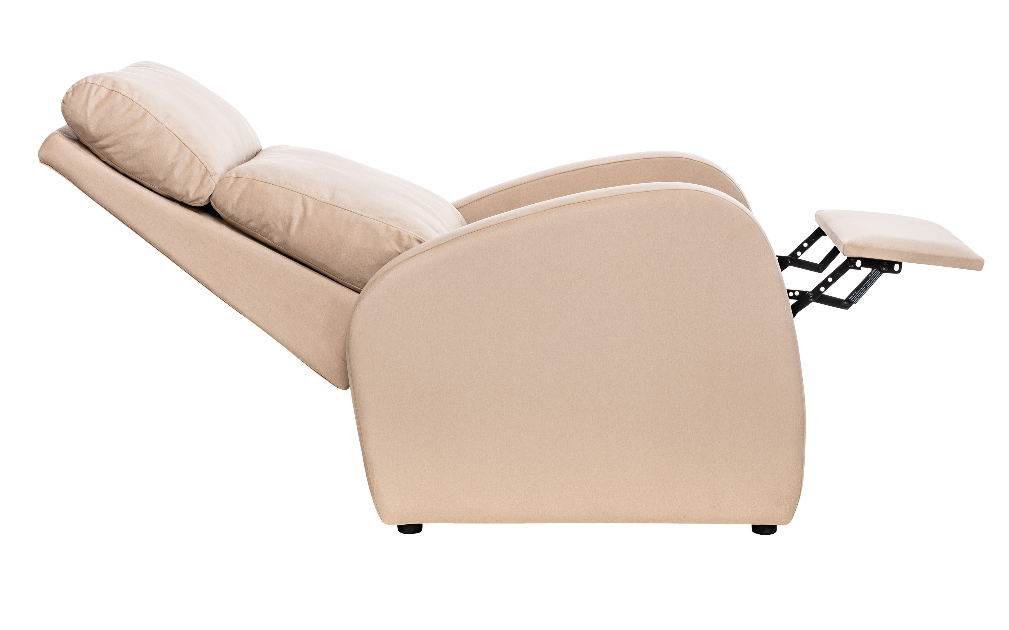 Mebel Impex Leset Грэмми-2 фото 15