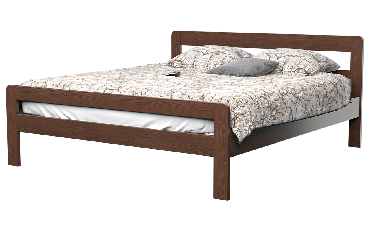 DreamLine Из массива Кредо