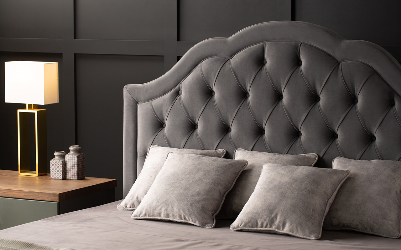 Creatica Casablanca фото 6