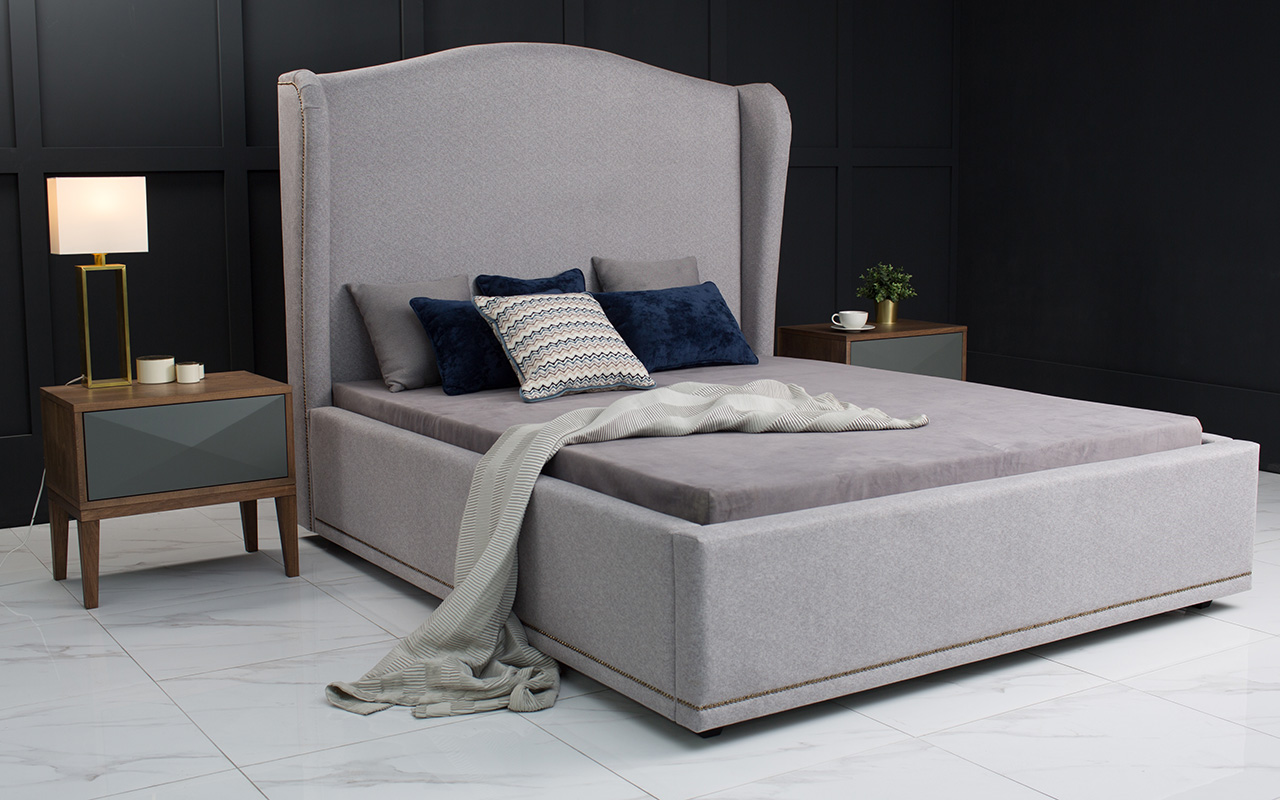 Creatica Frida фото 3