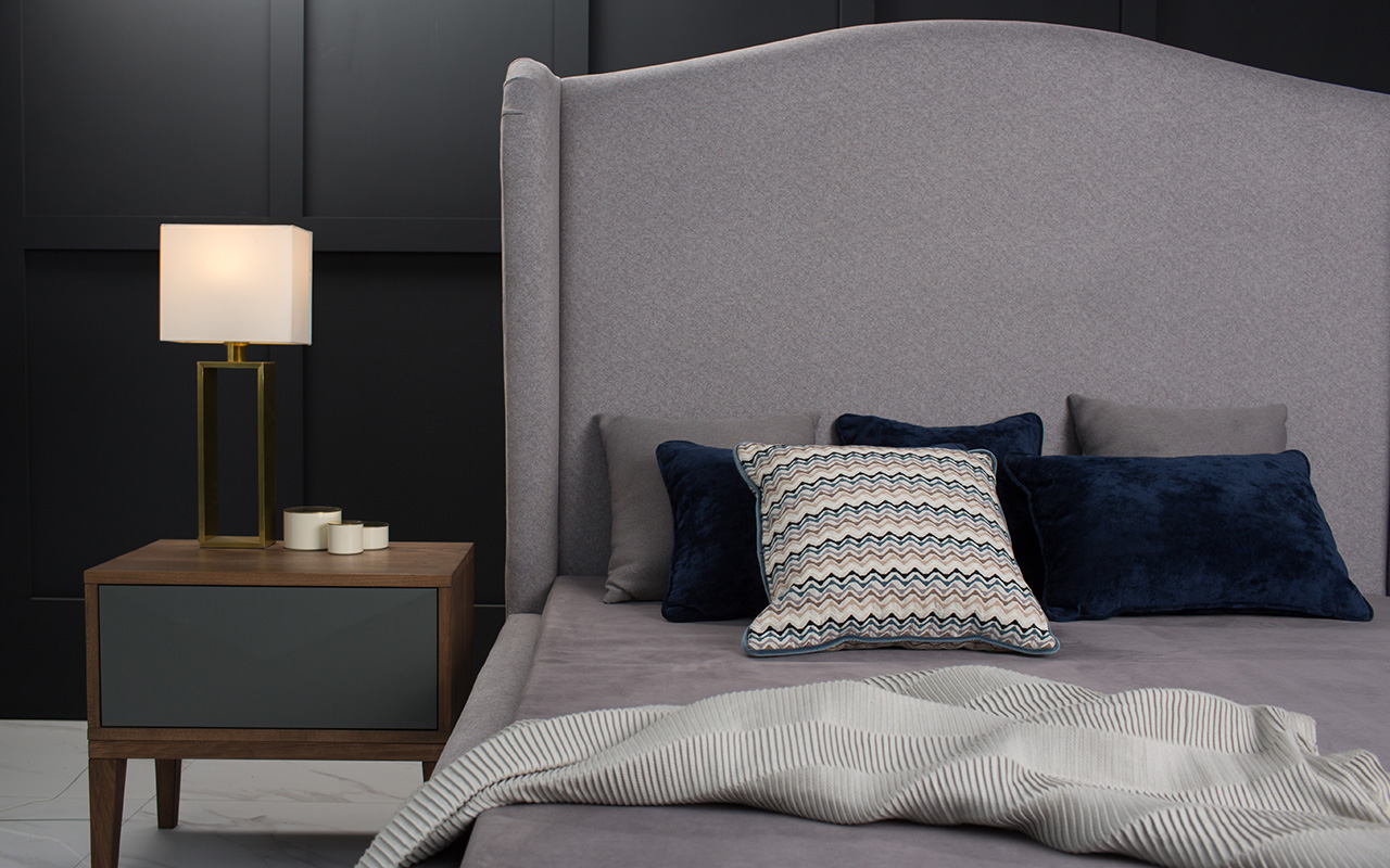 Creatica Frida фото 5