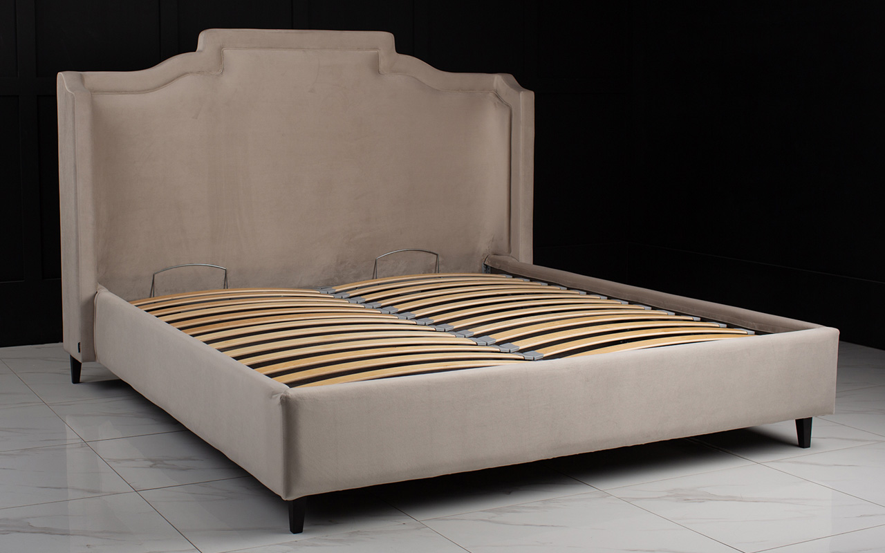 Creatica Trust фото 10