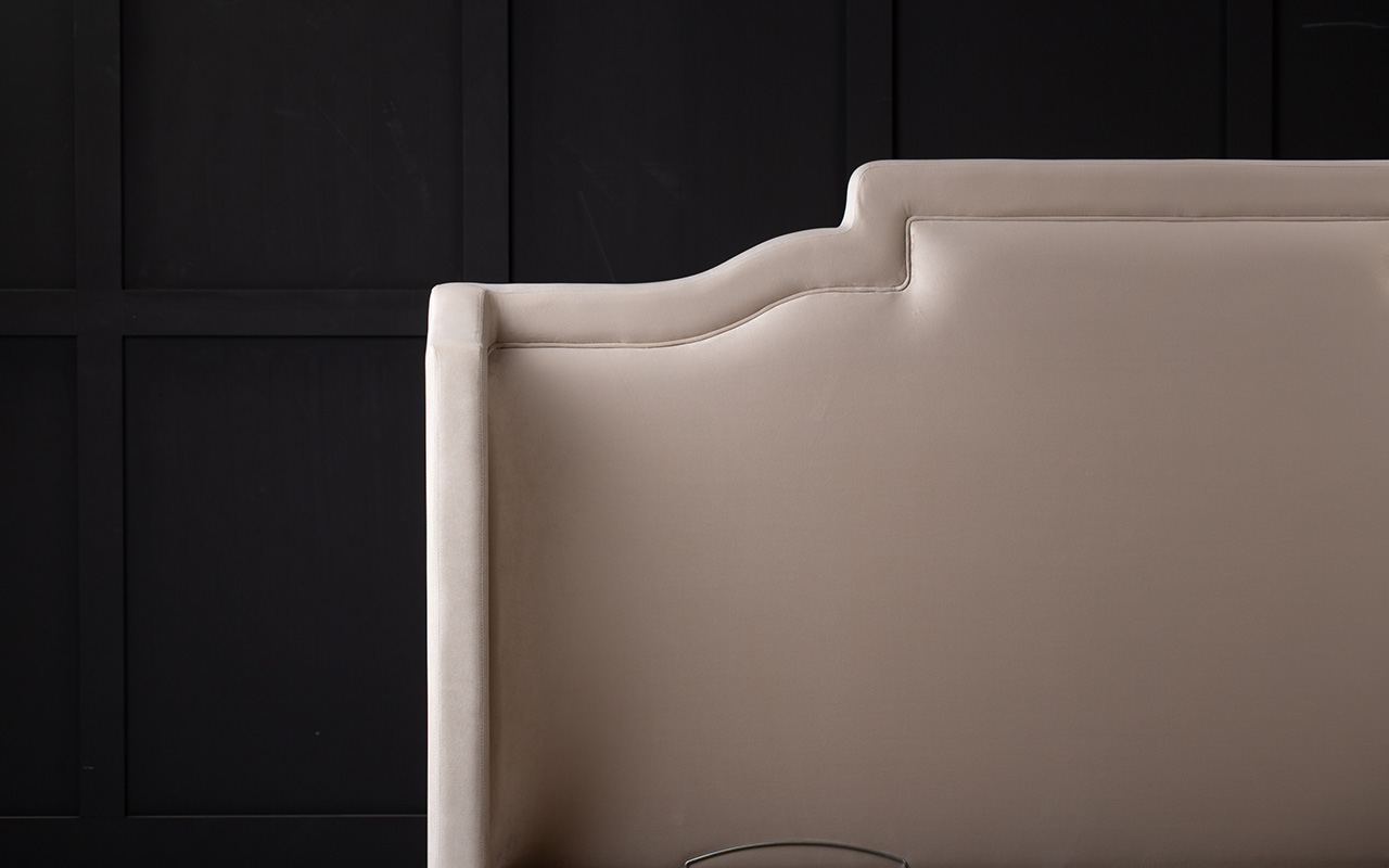 Creatica Trust фото 17