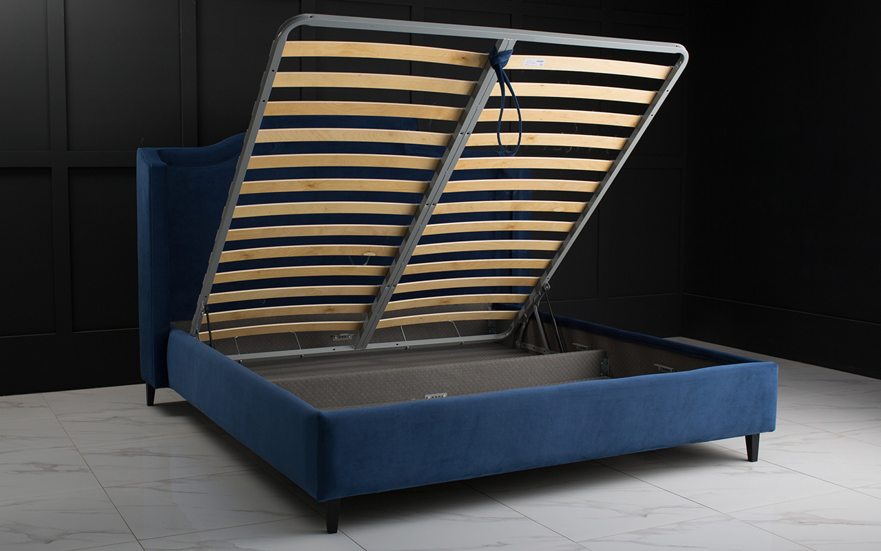 Creatica Trust фото 3