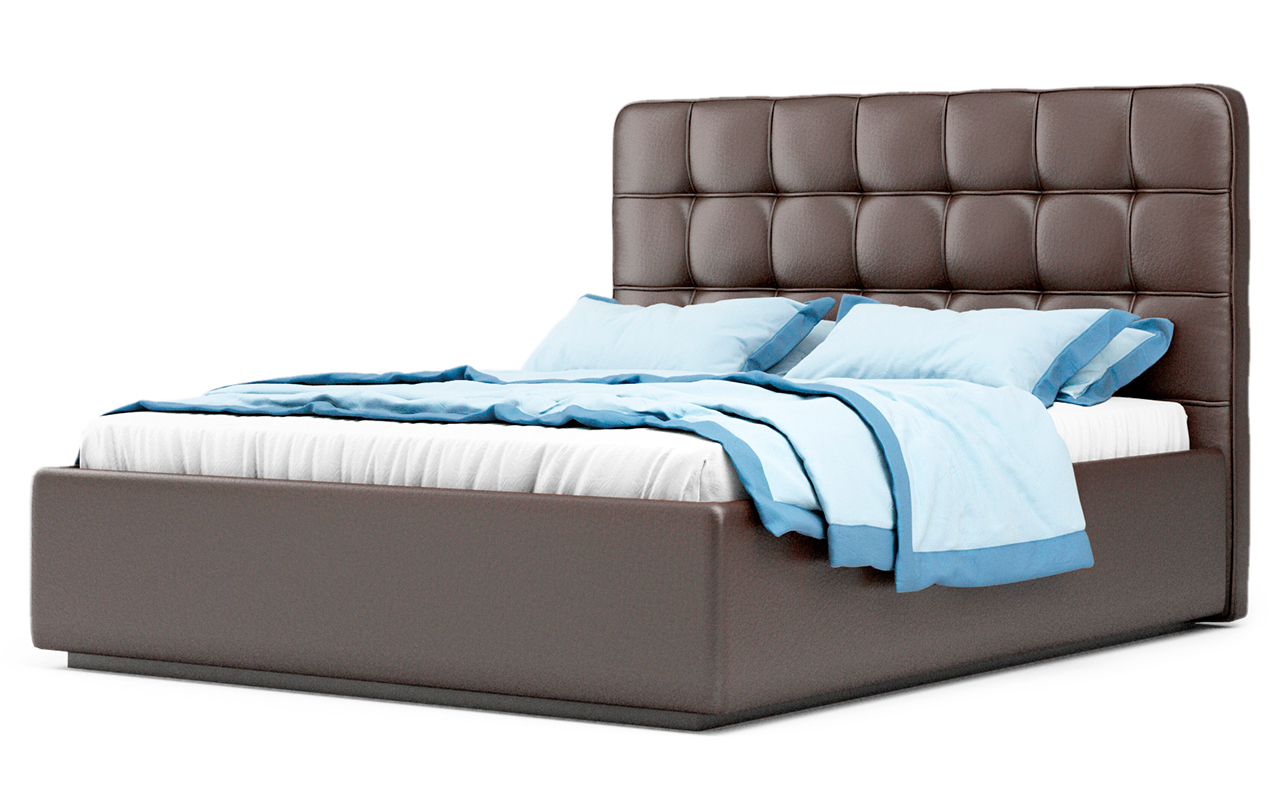 Nuvola Nola фото 18