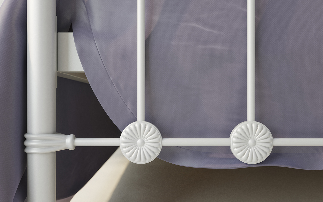 Dream Master Capella фото 13