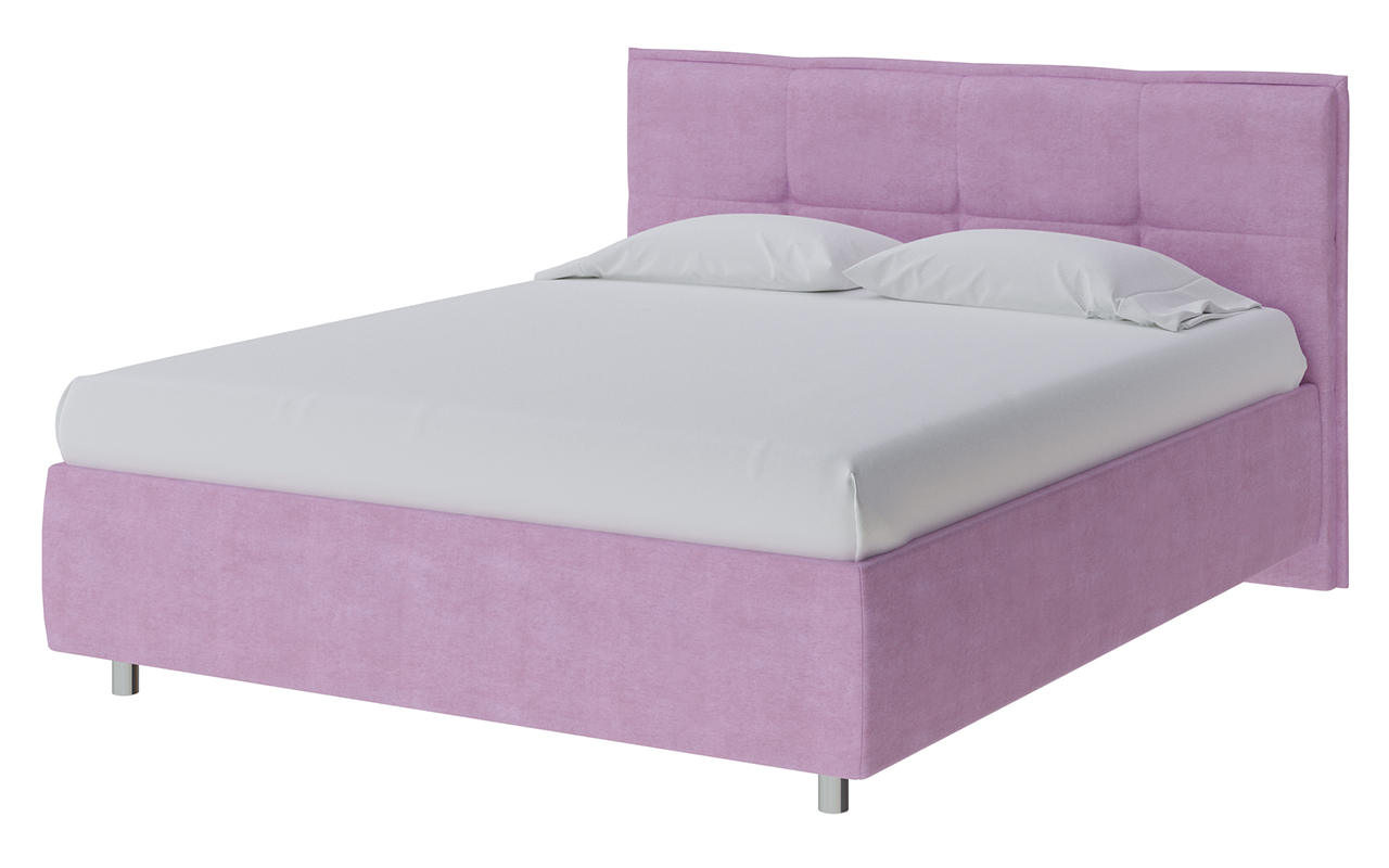 ProSon Lino без основания фото 14