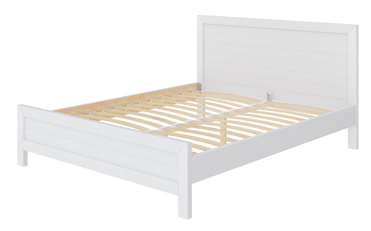 Райтон Natura Toronto