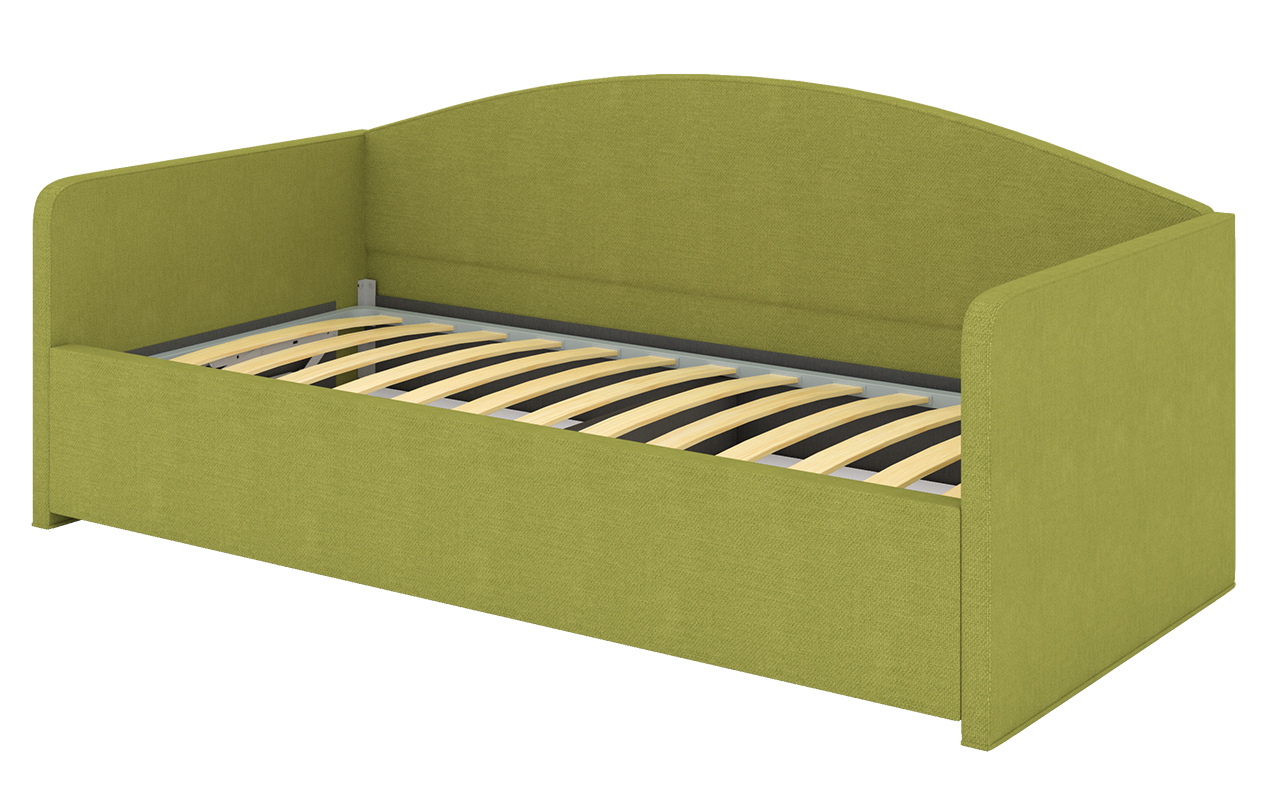 Сонум Uno фото 8