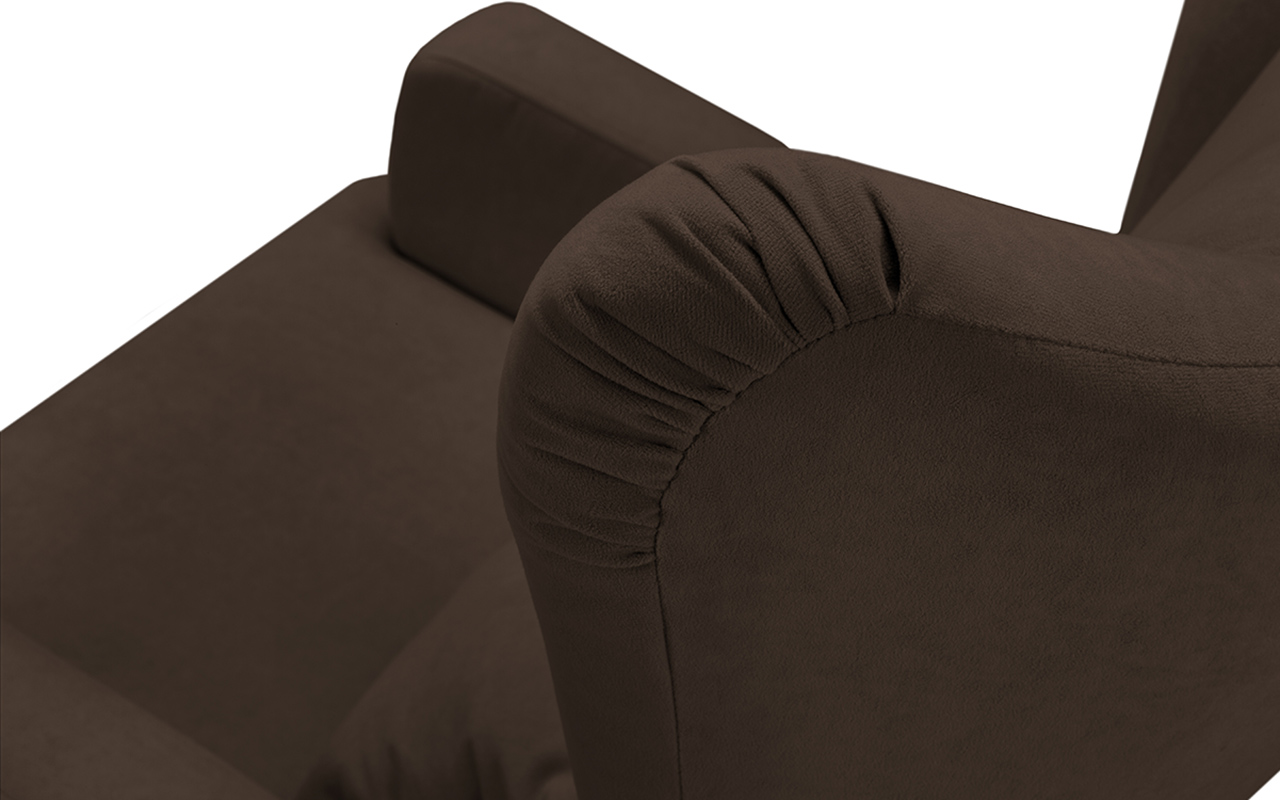 Flepers Lion Ритм фото 25