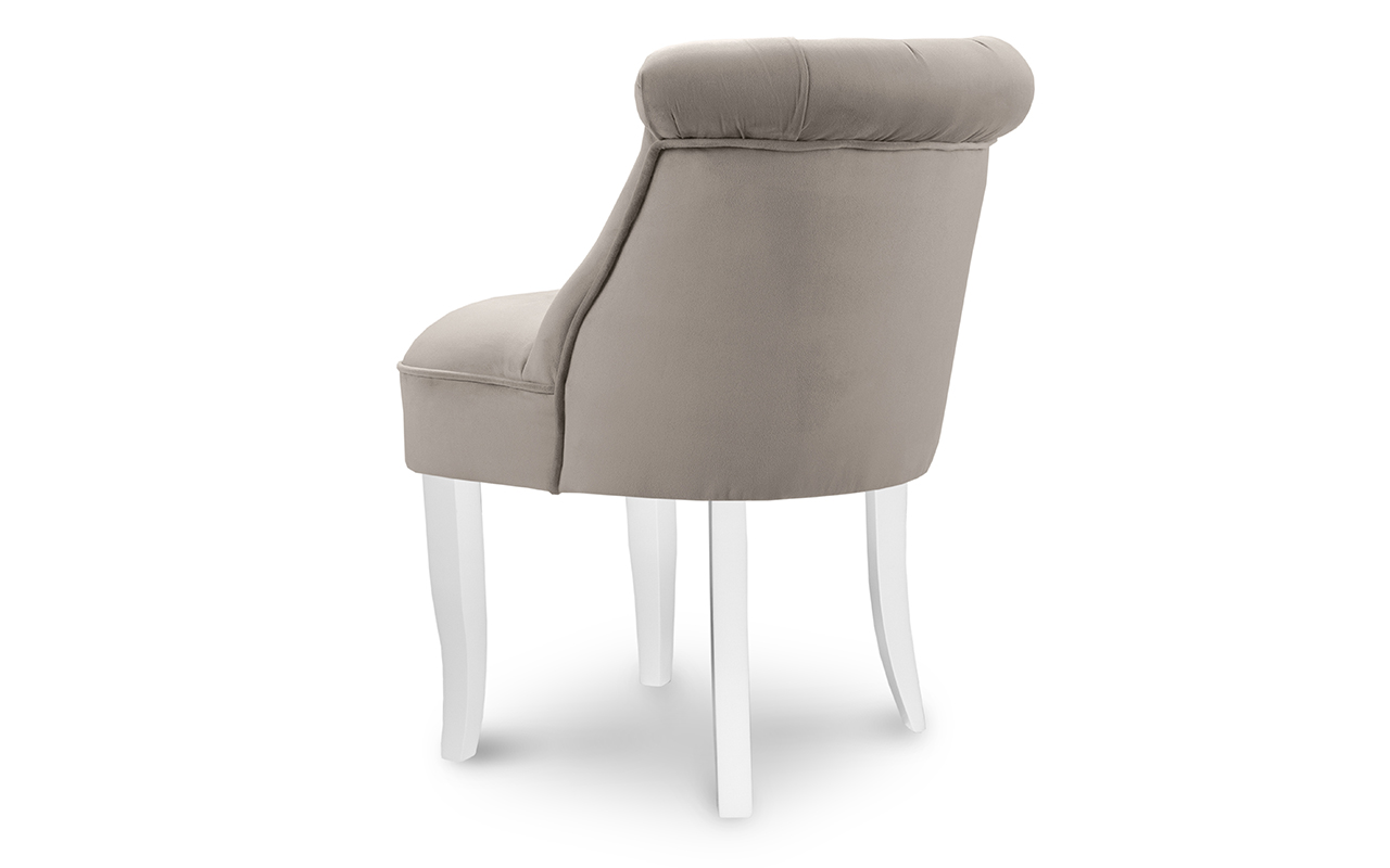 Flepers Lion Амели фото 3