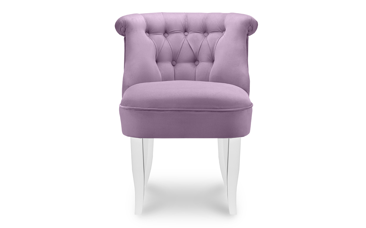 Flepers Lion Амели фото 20