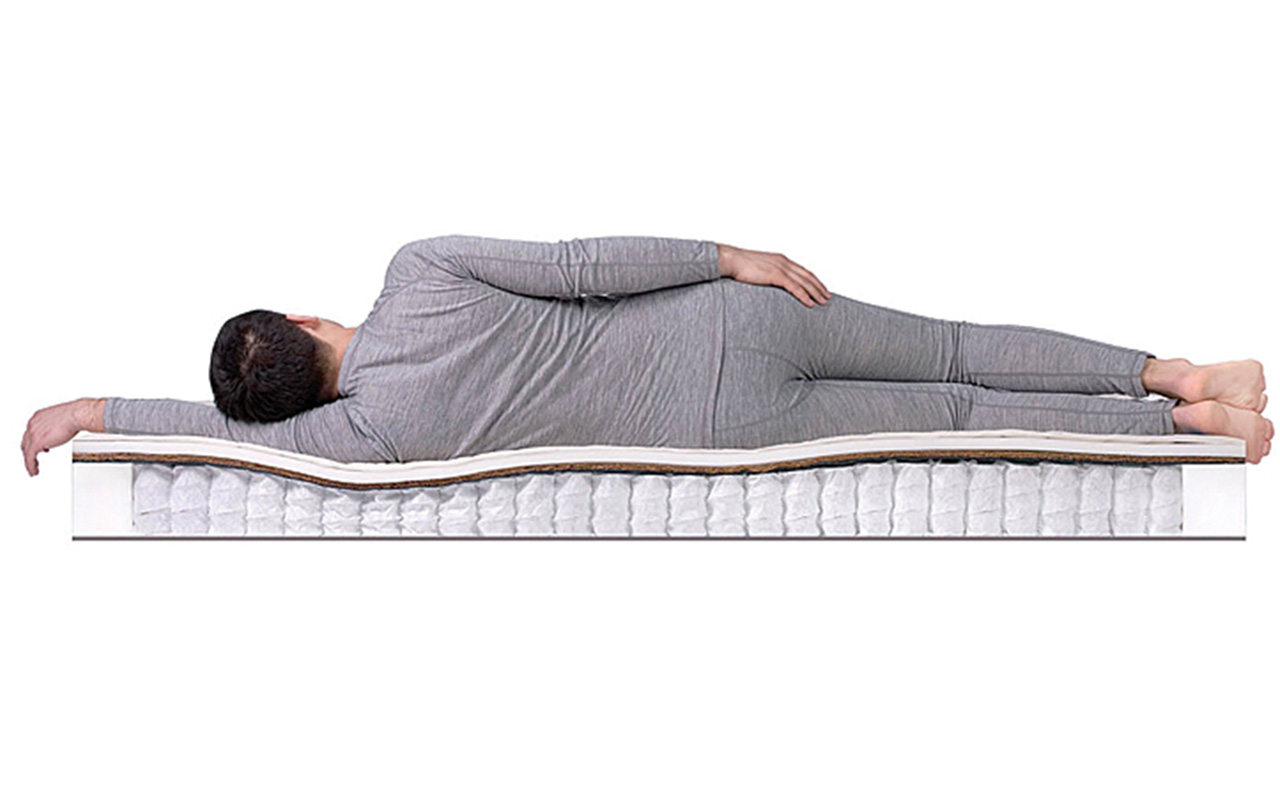 DreamLine Kombi 1 TFK фото 5