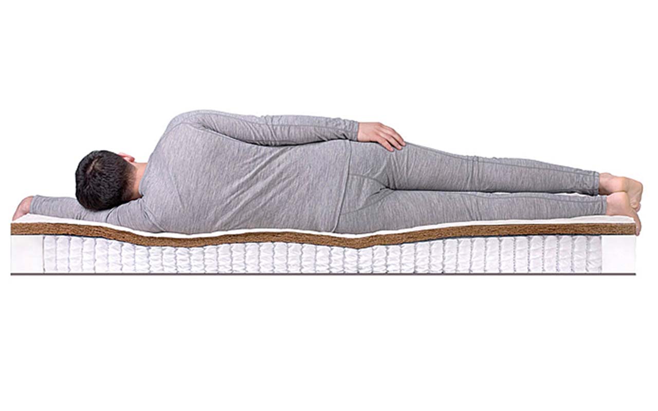 DreamLine Memory DREAM S1000 фото 3