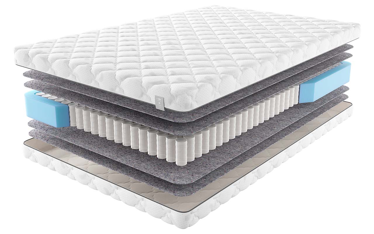 Flepers Rapa Track Asta