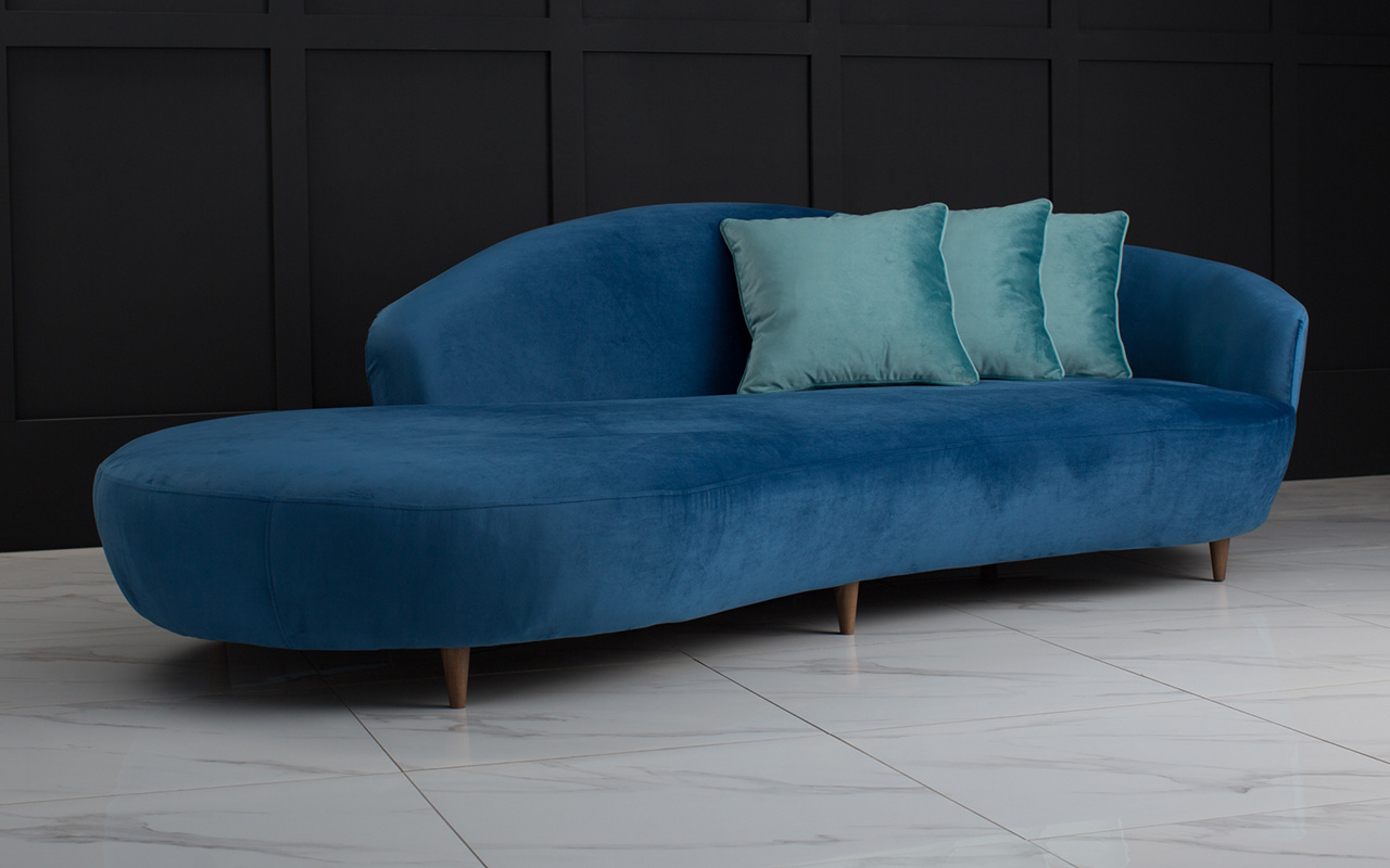 Creatica Khan фото 3