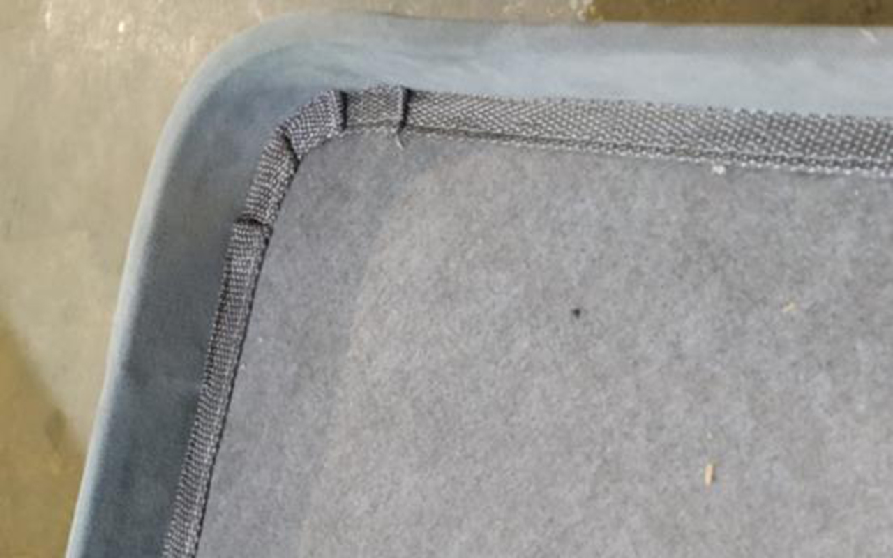 Райтон Raibox Set фото 5