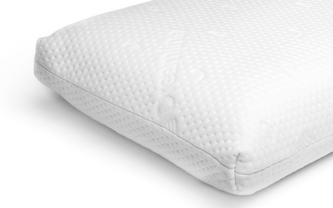 DreamLine Memo Space фото 5