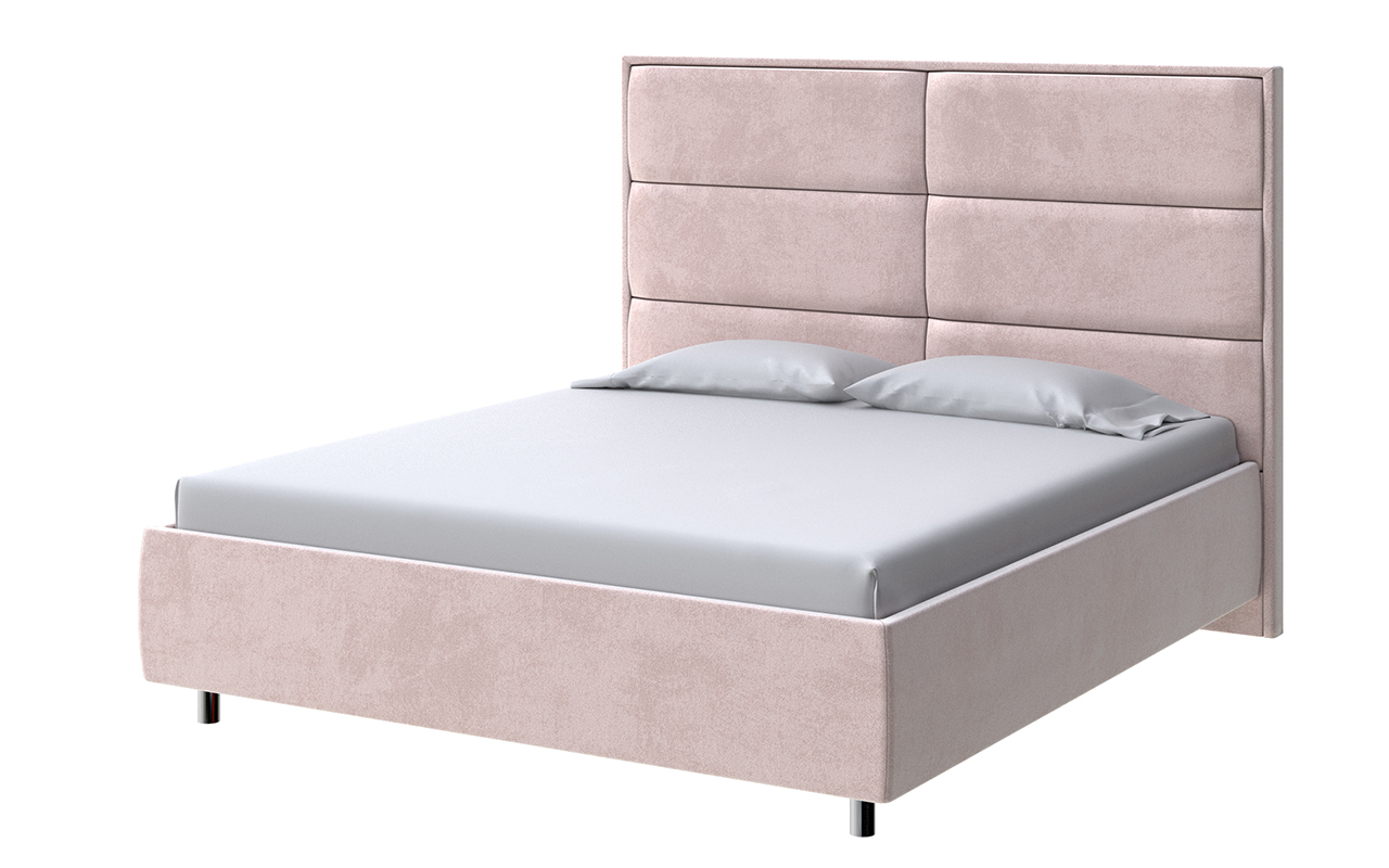 ProSon Heaven Prime Standart фото 6