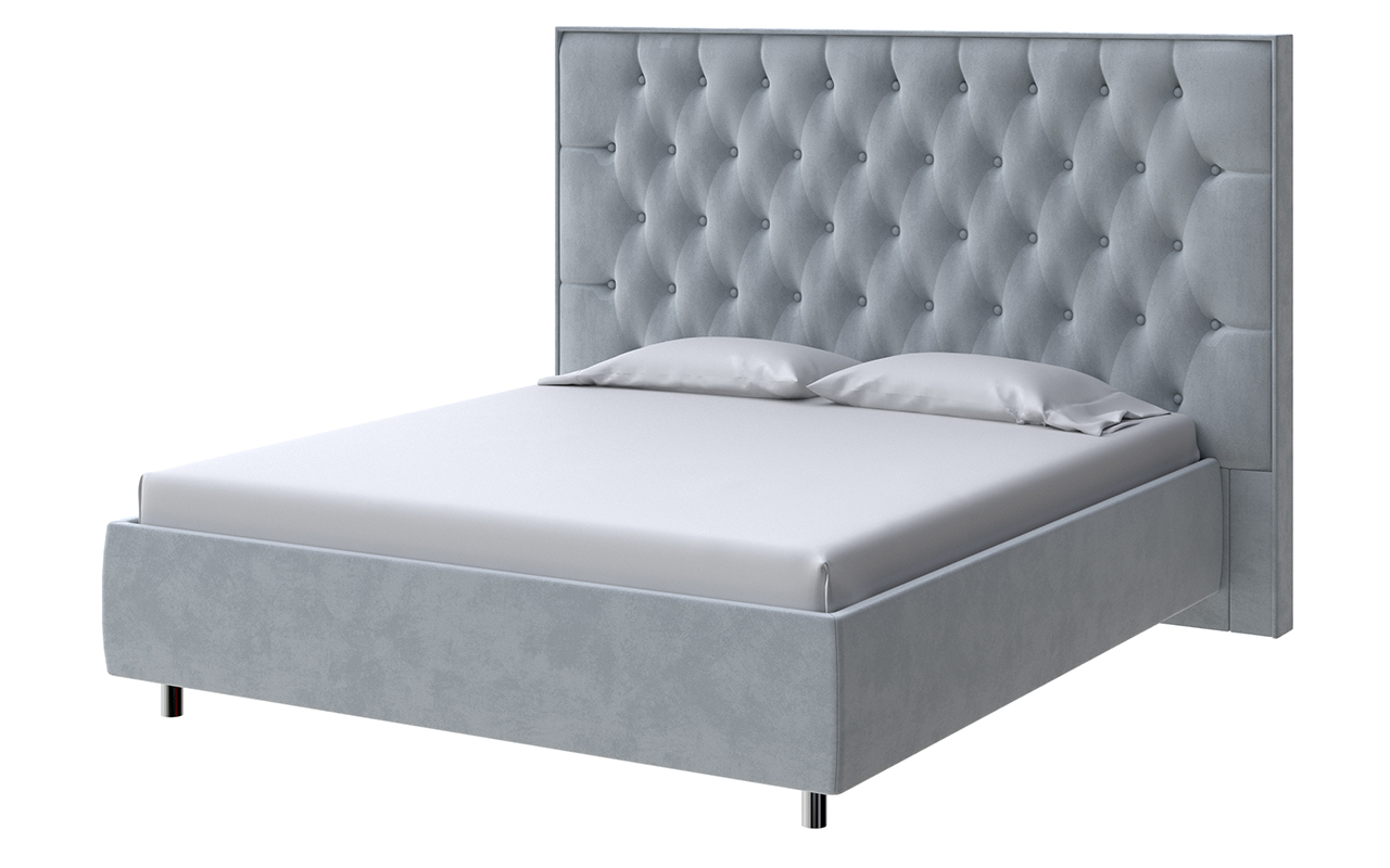 ProSon Eden Prime Standart фото 18