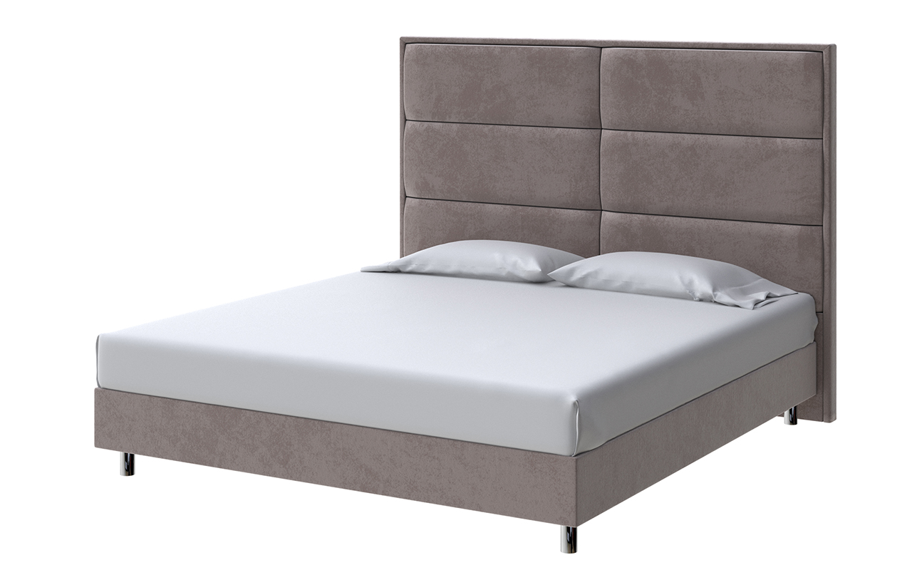 ProSon Heaven Box Standart фото 5