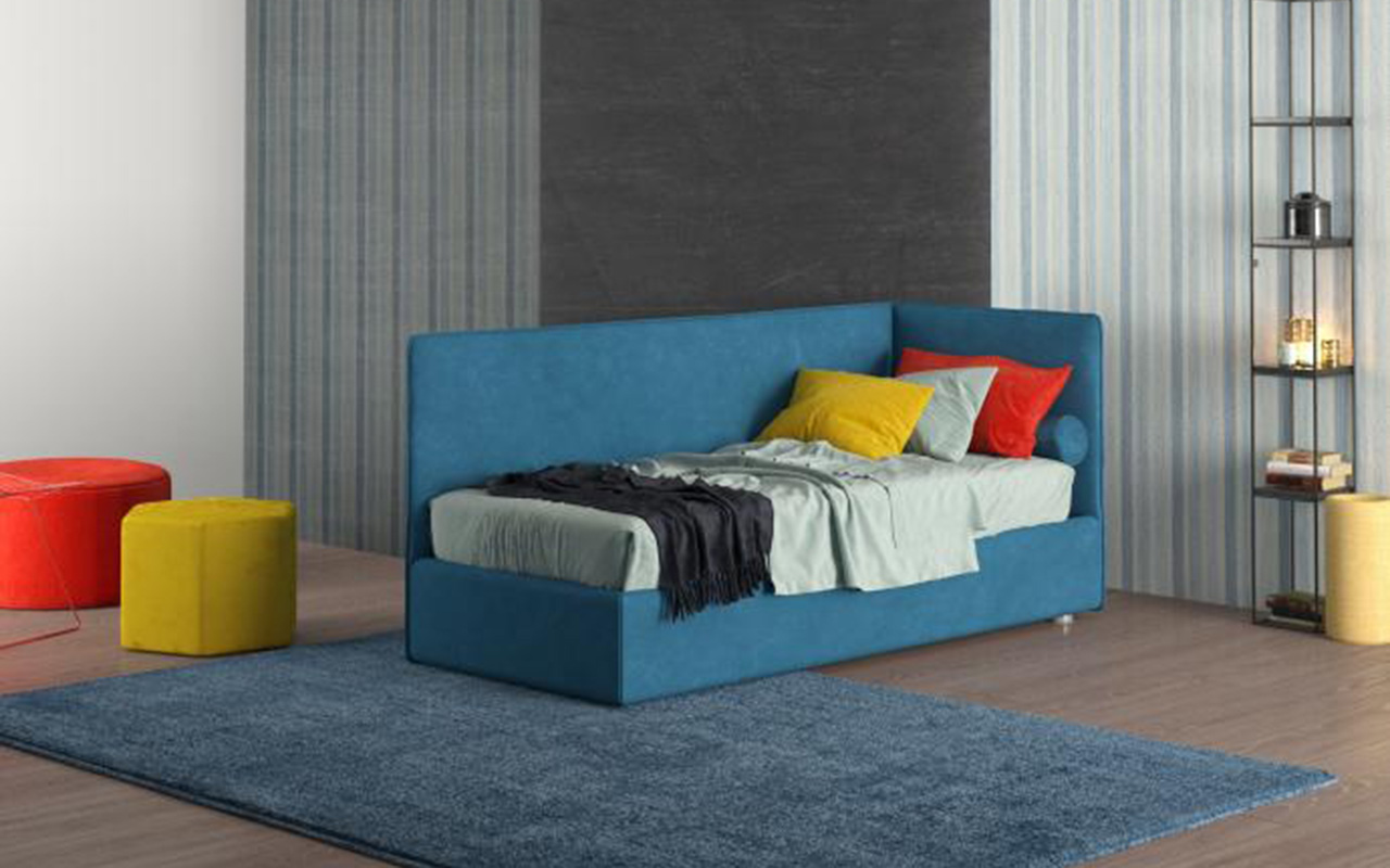 Sonberry Gela фото 5