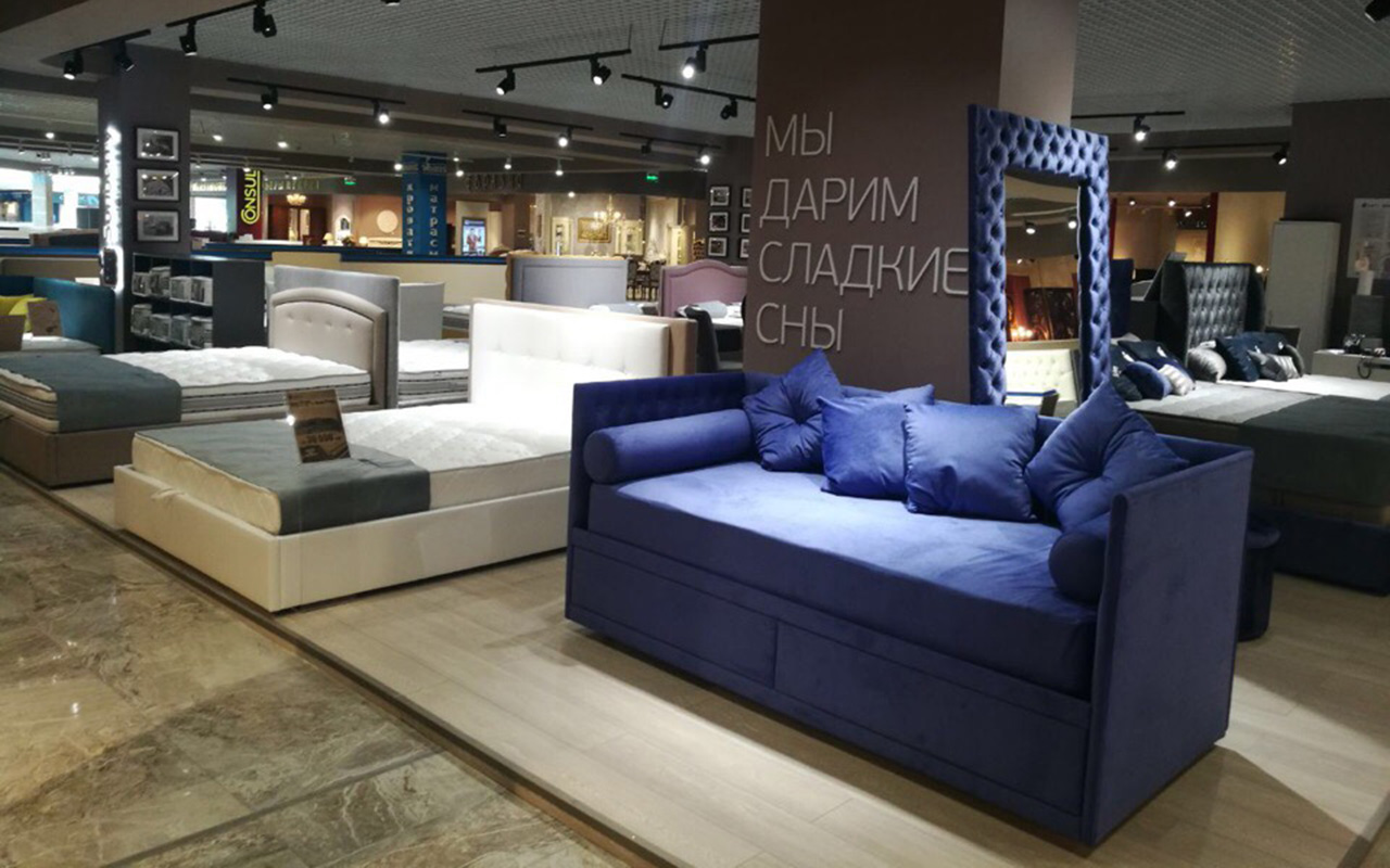 Sonberry Leonardo фото 9