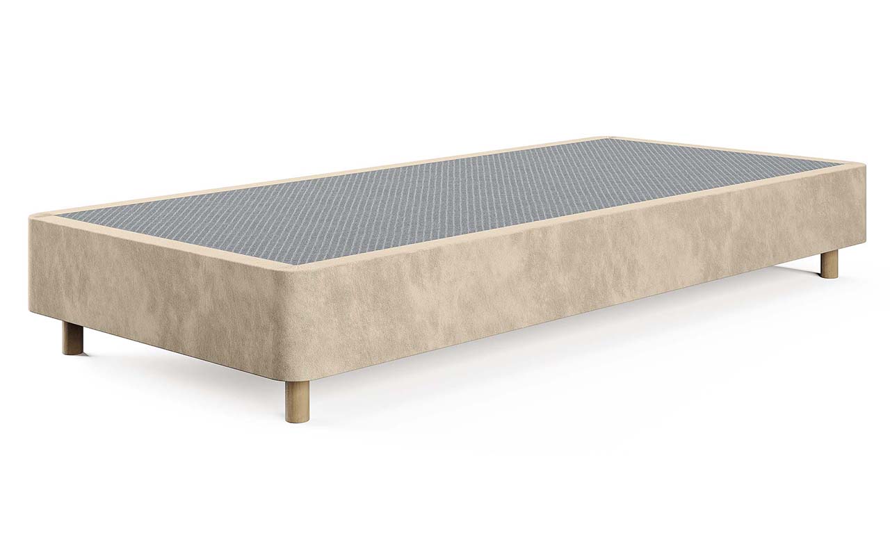 Сонум Tatami фото 45