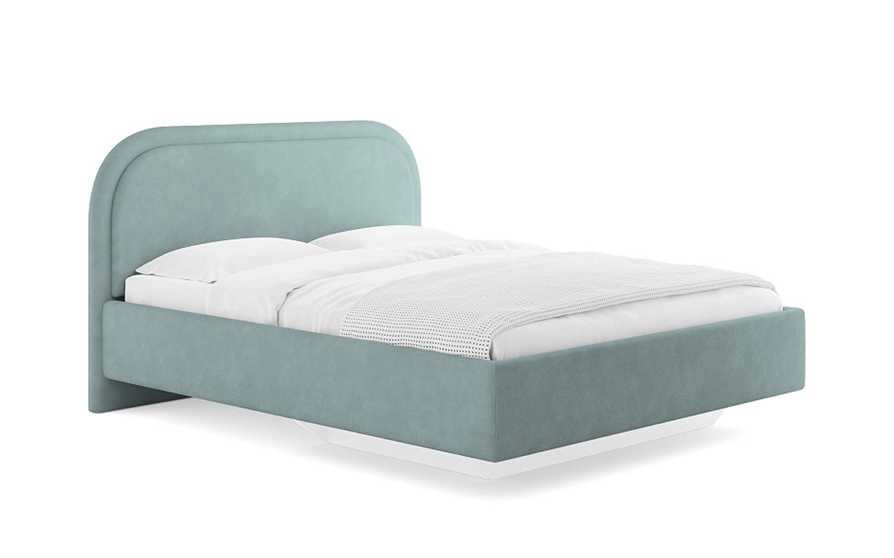 Сонум Sandra фото 12