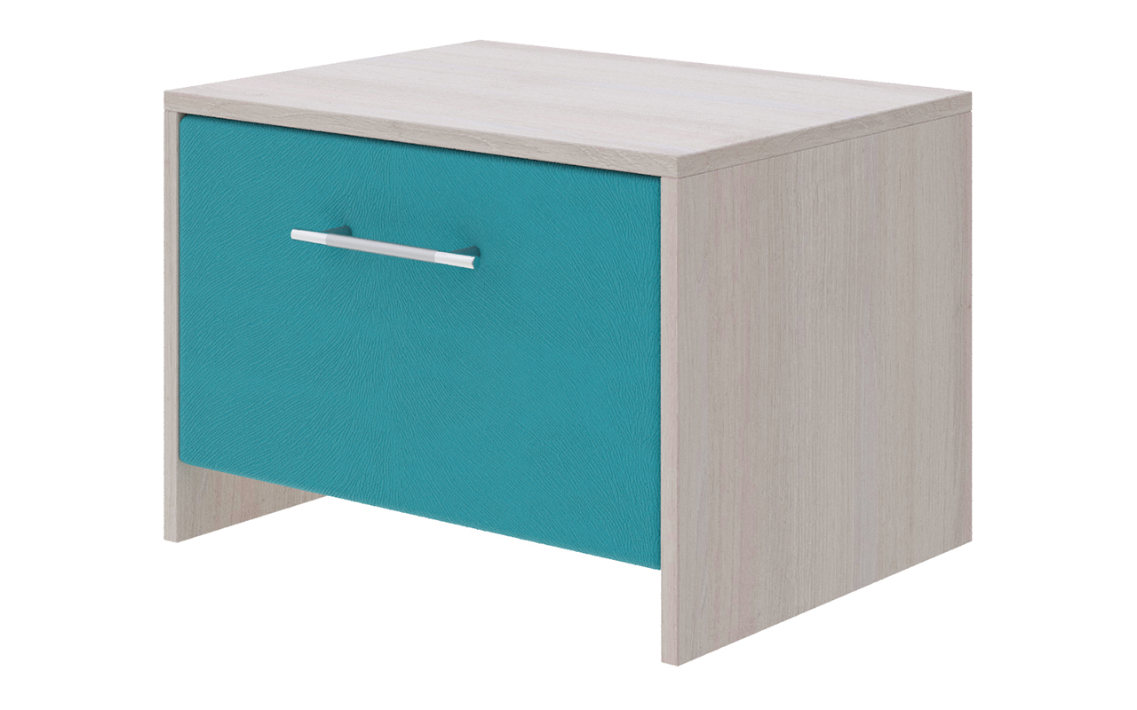 ProSon Свен фото 10