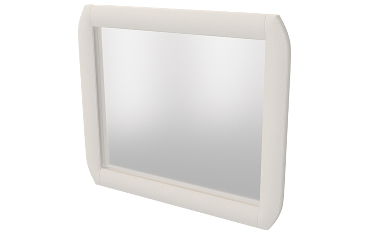 Райтон Comfy 101